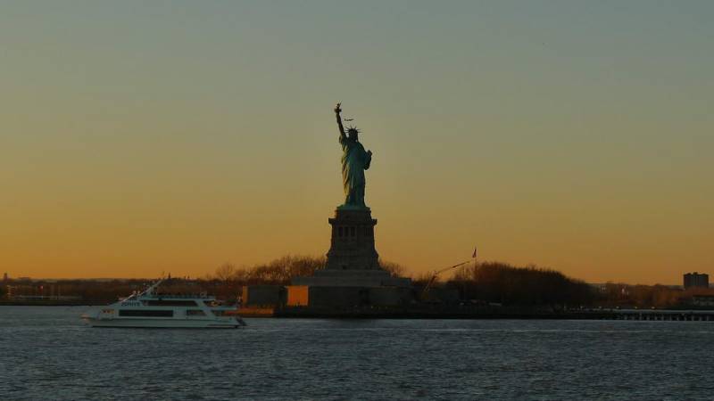 USA_2011-12-01 16-12-56